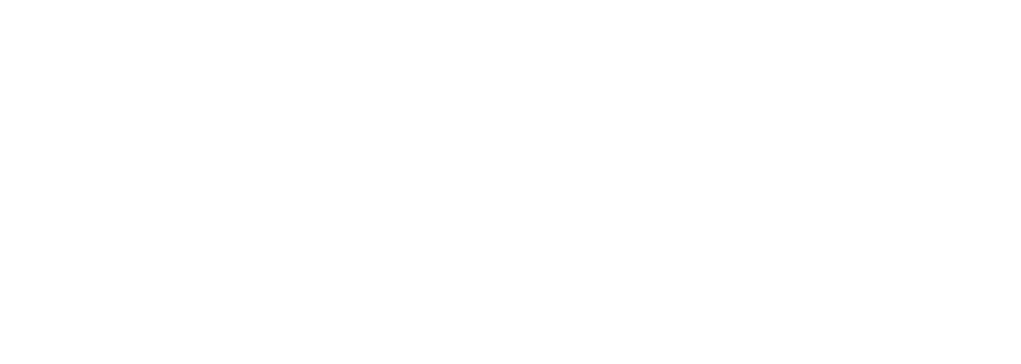 最大8名様までOK ペットも一緒に宿泊できる 札幌の民泊施設